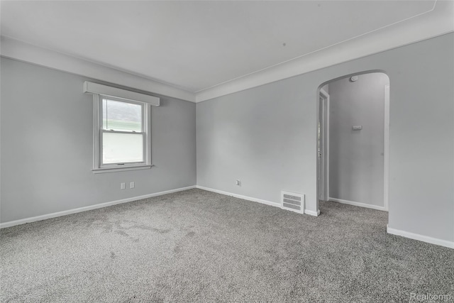 15496 Rockdale St, Detroit, MI 48223 - photo 13