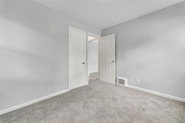 15496 Rockdale St, Detroit, MI 48223 - photo 24