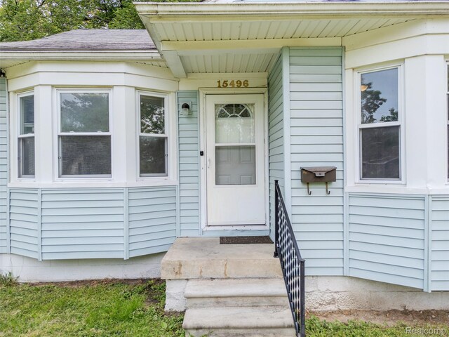15496 Rockdale St, Detroit, MI 48223 - photo 9