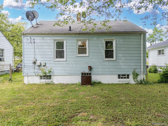 15496 Rockdale St, Detroit, MI 48223 - photo 4