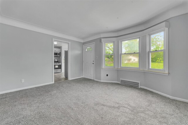 15496 Rockdale St, Detroit, MI 48223 - photo 12