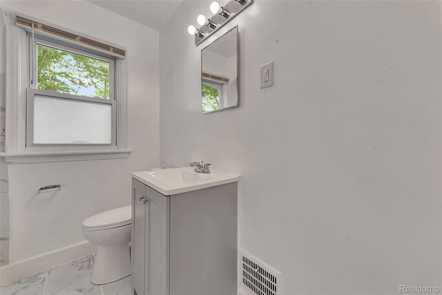 15496 Rockdale St, Detroit, MI 48223 - photo 21