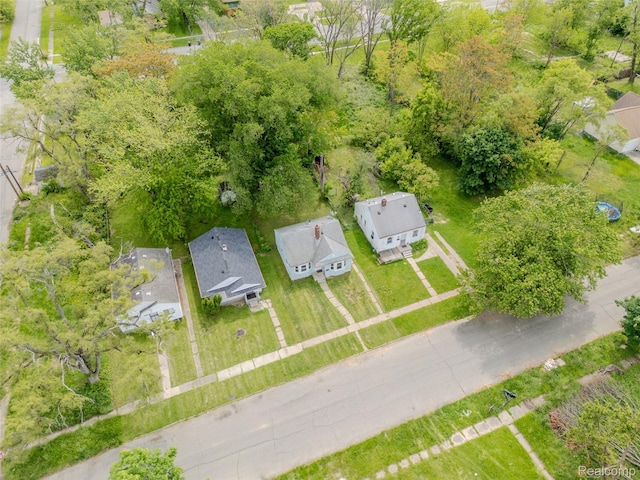 15496 Rockdale St, Detroit, MI 48223 - photo 35