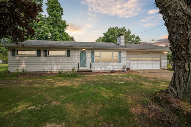 7660 N 41st St, Augusta, MI 49012 - photo 1