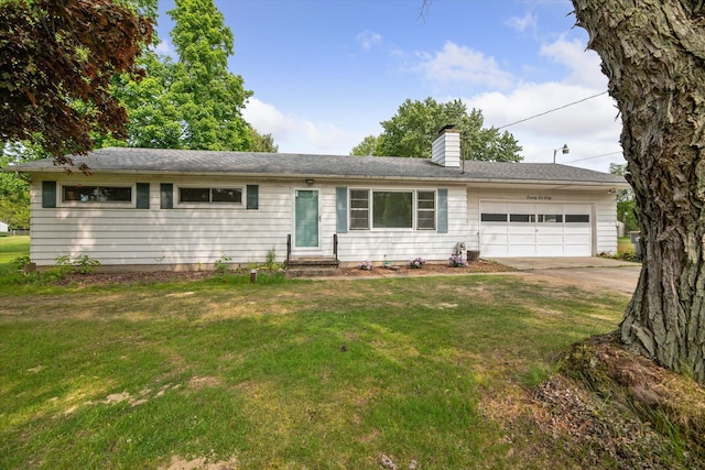 7660 N 41st St, Augusta, MI 49012 - photo 2