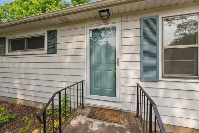 7660 N 41st St, Augusta, MI 49012 - photo 3