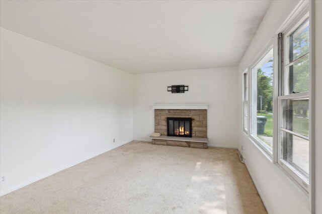 7660 N 41st St, Augusta, MI 49012 - photo 5
