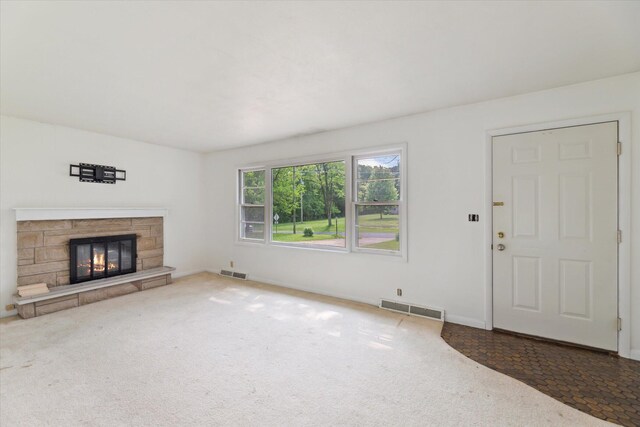 7660 N 41st St, Augusta, MI 49012 - photo 6