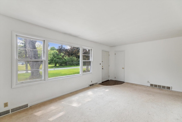 7660 N 41st St, Augusta, MI 49012 - photo 7