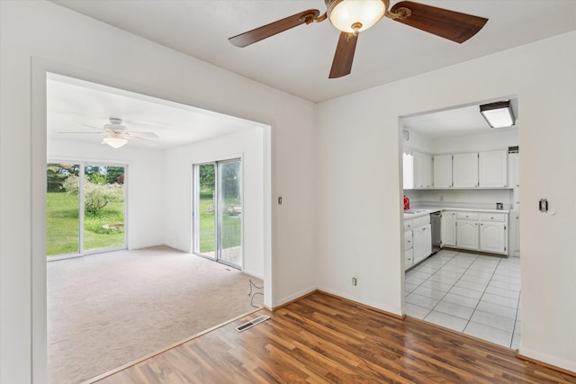 7660 N 41st St, Augusta, MI 49012 - photo 9