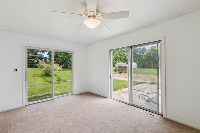 7660 N 41st St, Augusta, MI 49012 - photo 11