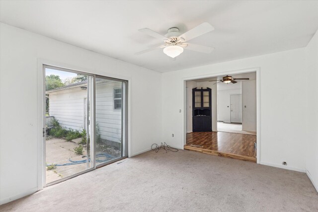 7660 N 41st St, Augusta, MI 49012 - photo 12