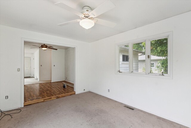7660 N 41st St, Augusta, MI 49012 - photo 13
