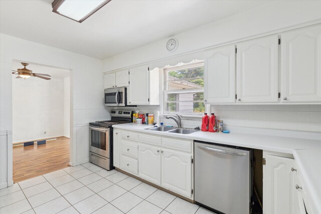 7660 N 41st St, Augusta, MI 49012 - photo 15