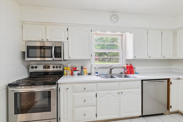 7660 N 41st St, Augusta, MI 49012 - photo 17