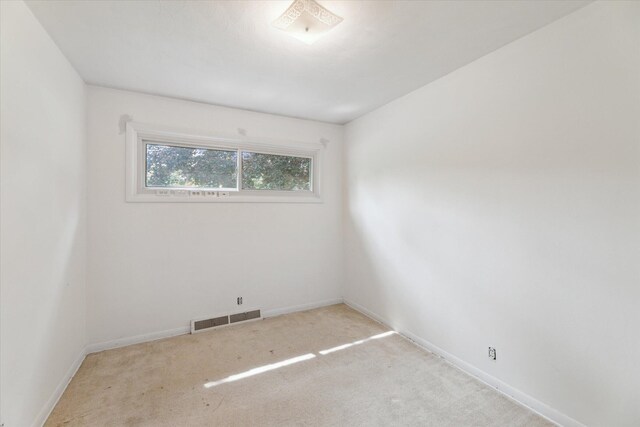 7660 N 41st St, Augusta, MI 49012 - photo 18