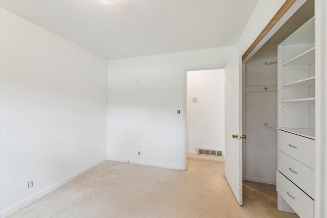 7660 N 41st St, Augusta, MI 49012 - photo 19