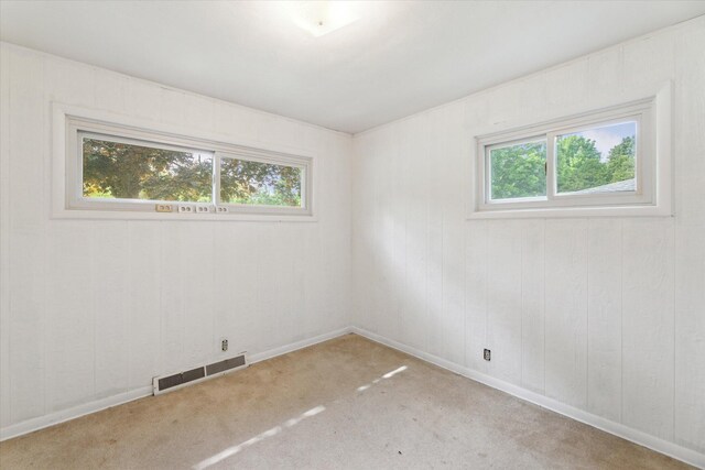 7660 N 41st St, Augusta, MI 49012 - photo 20