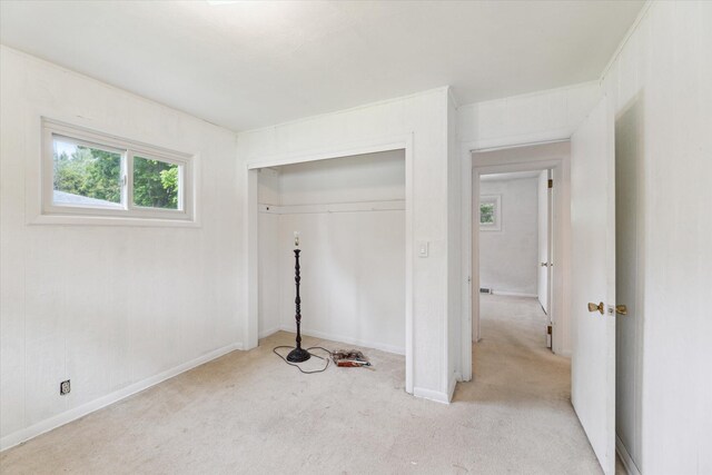 7660 N 41st St, Augusta, MI 49012 - photo 21