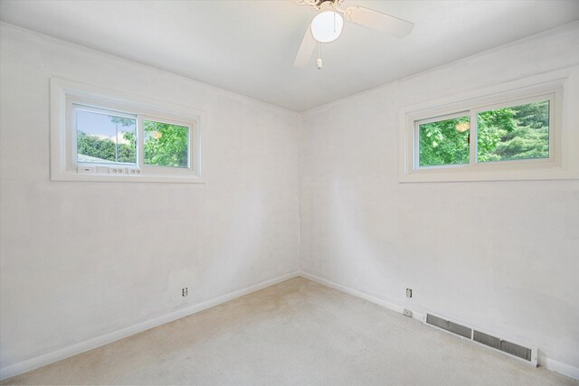7660 N 41st St, Augusta, MI 49012 - photo 22