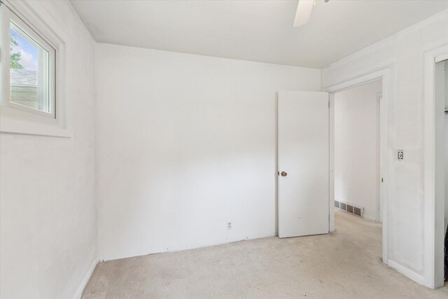 7660 N 41st St, Augusta, MI 49012 - photo 23