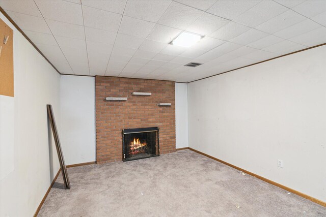 7660 N 41st St, Augusta, MI 49012 - photo 24