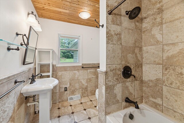 7660 N 41st St, Augusta, MI 49012 - photo 27