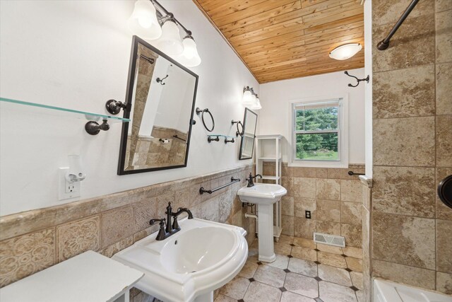 7660 N 41st St, Augusta, MI 49012 - photo 28