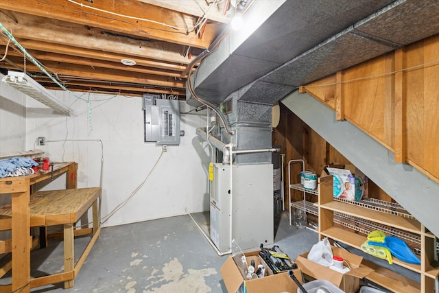 7660 N 41st St, Augusta, MI 49012 - photo 29