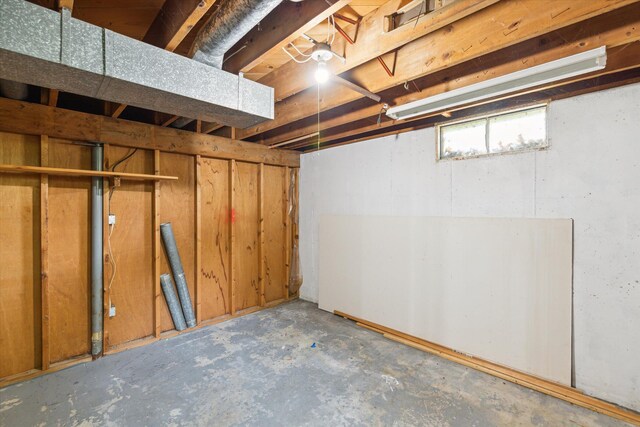 7660 N 41st St, Augusta, MI 49012 - photo 33