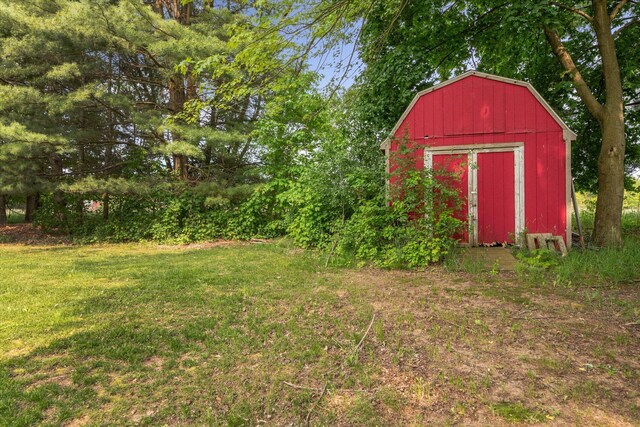 7660 N 41st St, Augusta, MI 49012 - photo 35