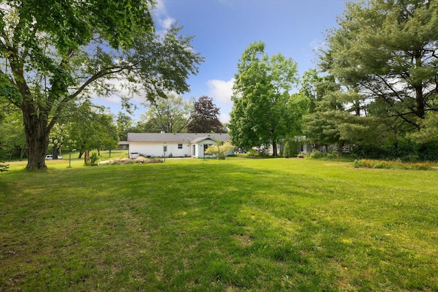 7660 N 41st St, Augusta, MI 49012 - photo 36