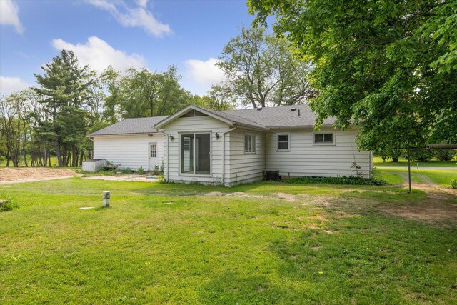 7660 N 41st St, Augusta, MI 49012 - photo 37