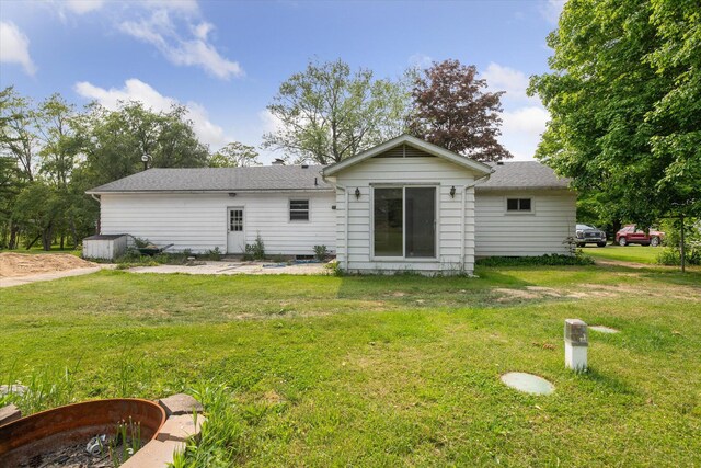 7660 N 41st St, Augusta, MI 49012 - photo 38