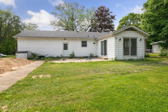 7660 N 41st St, Augusta, MI 49012 - photo 39