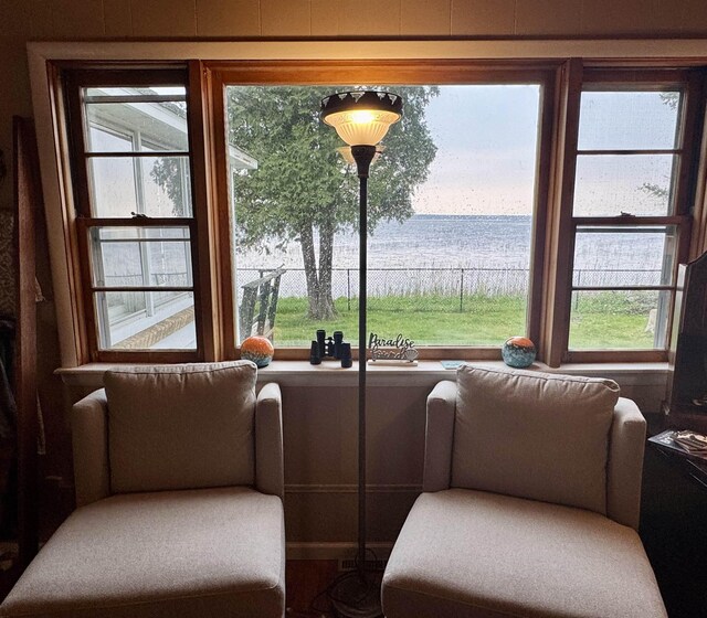 1043 Cranberry Pike, East Tawas, MI 48730