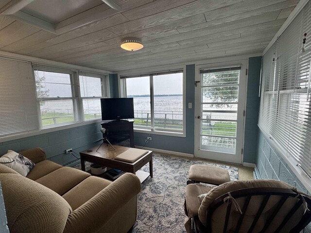 1043 Cranberry Pike, East Tawas, MI 48730