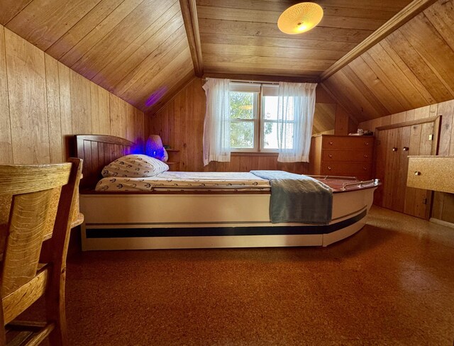 1043 Cranberry Pike, East Tawas, MI 48730