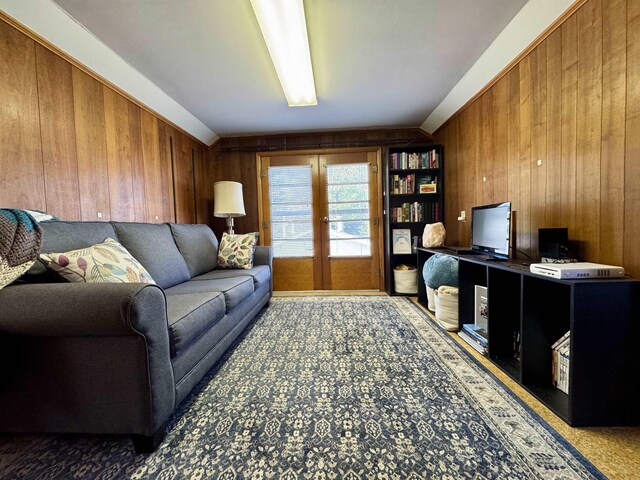 1043 Cranberry Pike, East Tawas, MI 48730