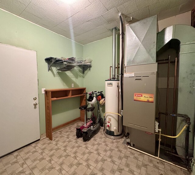 1043 Cranberry Pike, East Tawas, MI 48730