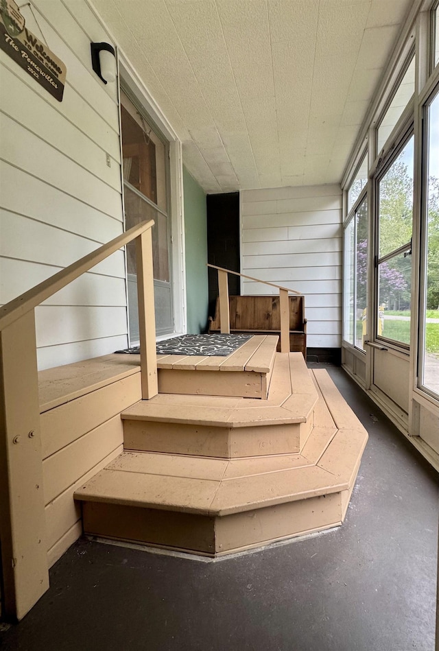 1043 Cranberry Pike, East Tawas, MI 48730