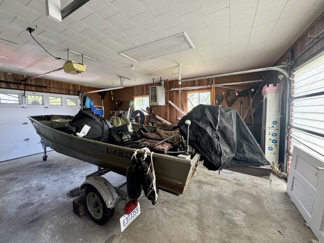 1043 Cranberry Pike, East Tawas, MI 48730