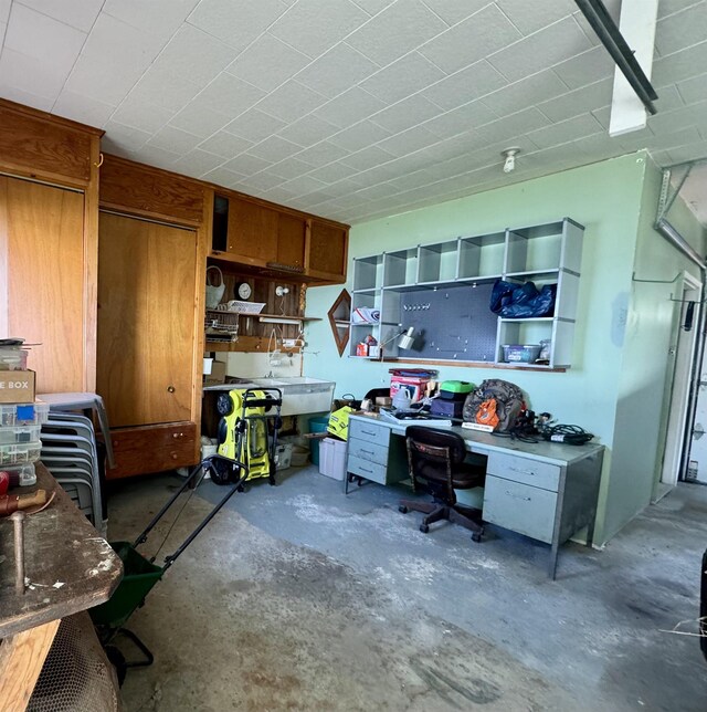 1043 Cranberry Pike, East Tawas, MI 48730