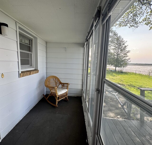 1043 Cranberry Pike, East Tawas, MI 48730