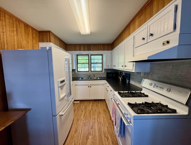 1043 Cranberry Pike, East Tawas, MI 48730