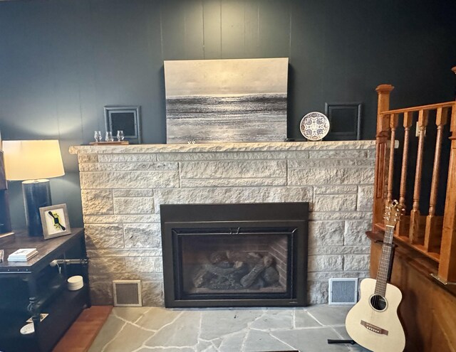 1043 Cranberry Pike, East Tawas, MI 48730