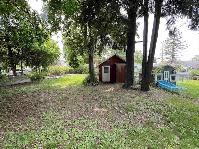 821 Cotey, Cadillac, MI 49601