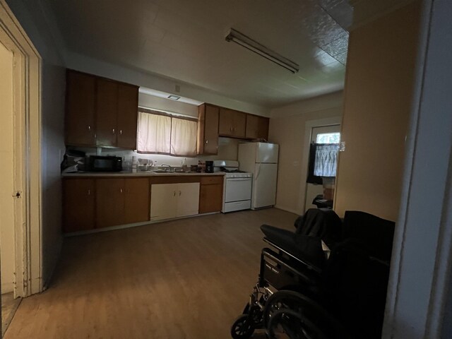 821 Cotey, Cadillac, MI 49601