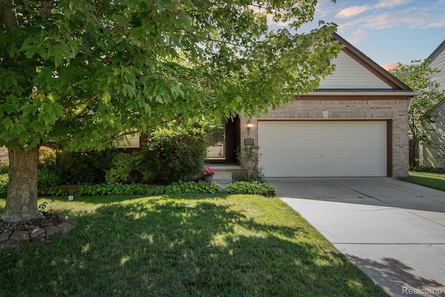 7160 Warwick Dr, Ypsilanti, MI 48197 - photo 1