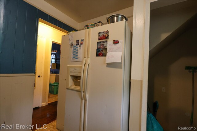 26653 Ross St, Inkster, MI 48141 - photo 11